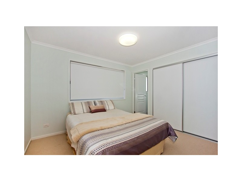 110 Botanical Cct, Banora Point NSW 2486