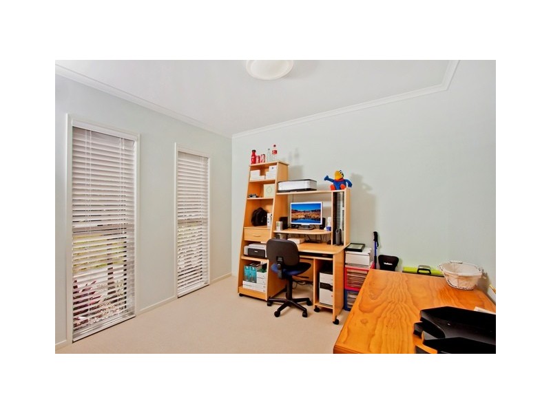 110 Botanical Cct, Banora Point NSW 2486