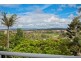 31 Castlecrag Ave, Banora Point NSW 2486