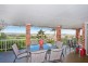 31 Castlecrag Ave, Banora Point NSW 2486