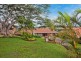 31 Castlecrag Ave, Banora Point NSW 2486