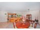 31 Castlecrag Ave, Banora Point NSW 2486