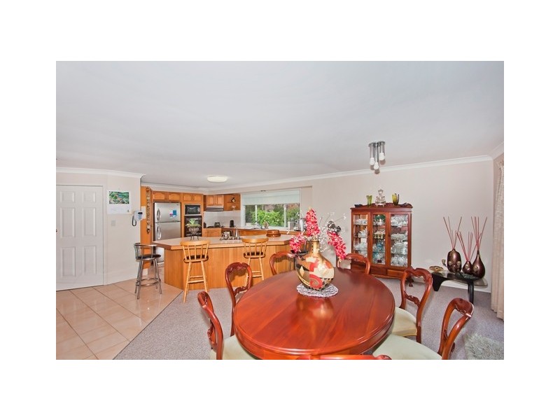 31 Castlecrag Ave, Banora Point NSW 2486