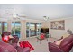 31 Castlecrag Ave, Banora Point NSW 2486