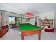 31 Castlecrag Ave, Banora Point NSW 2486