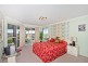 31 Castlecrag Ave, Banora Point NSW 2486