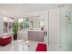 31 Castlecrag Ave, Banora Point NSW 2486