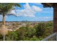 31 Castlecrag Ave, Banora Point NSW 2486