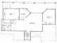 31 Castlecrag Ave, Banora Point NSW 2486