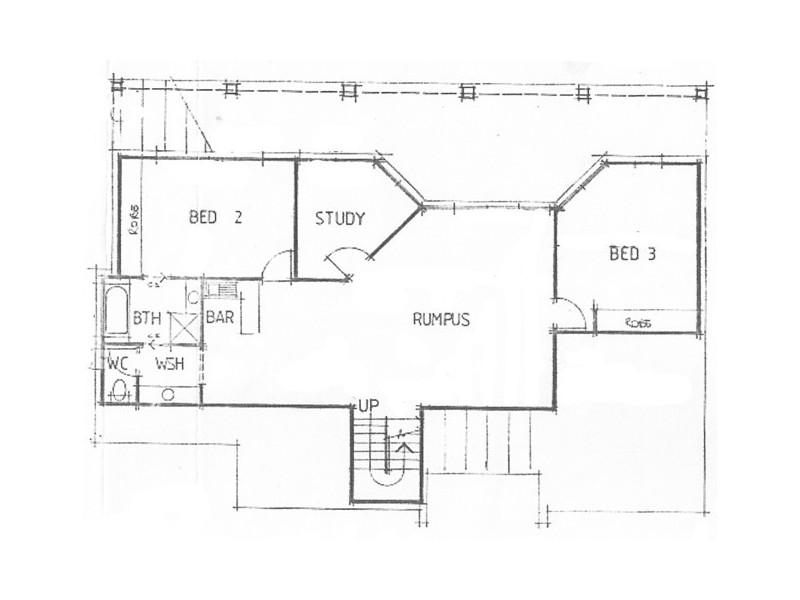 31 Castlecrag Ave, Banora Point NSW 2486