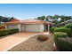 2/17 Franklin St, Banora Point NSW 2486