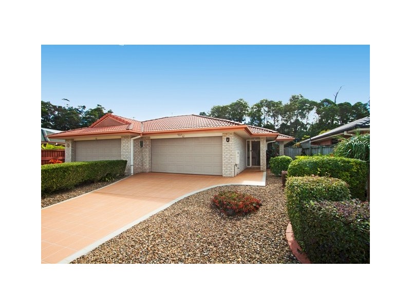 2/17 Franklin St, Banora Point NSW 2486