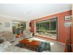 2/17 Franklin St, Banora Point NSW 2486