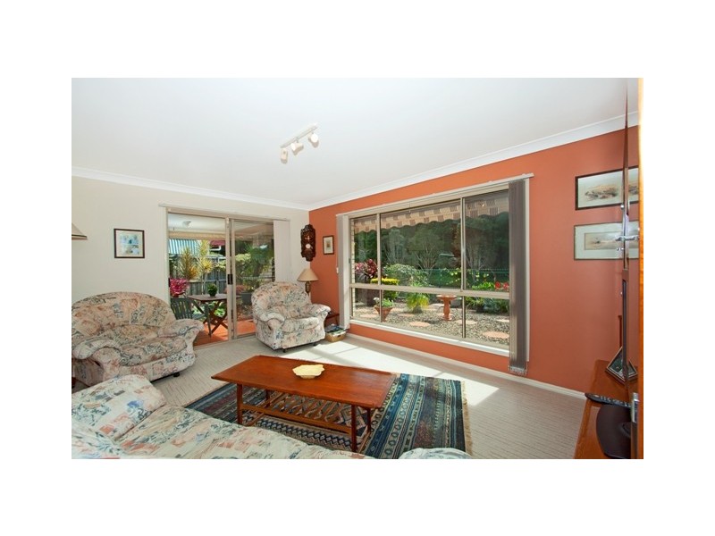 2/17 Franklin St, Banora Point NSW 2486