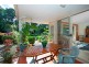 2/17 Franklin St, Banora Point NSW 2486