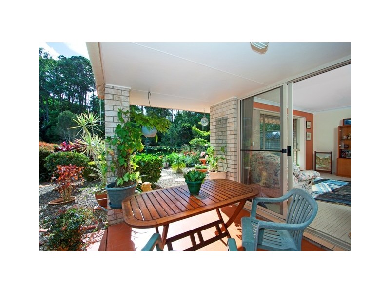 2/17 Franklin St, Banora Point NSW 2486