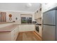 2/17 Franklin St, Banora Point NSW 2486