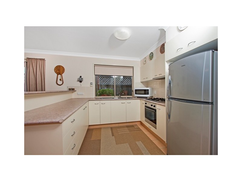 2/17 Franklin St, Banora Point NSW 2486