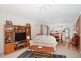 2/17 Franklin St, Banora Point NSW 2486