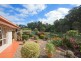 2/17 Franklin St, Banora Point NSW 2486