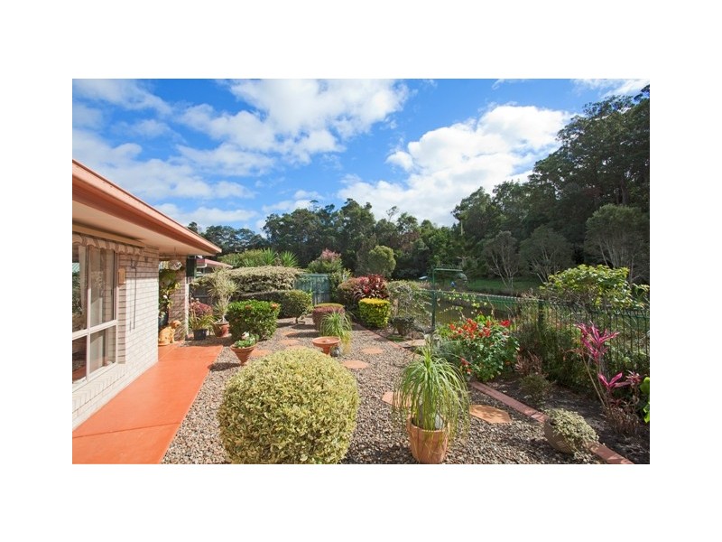 2/17 Franklin St, Banora Point NSW 2486