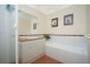 2/17 Franklin St, Banora Point NSW 2486