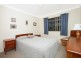 2/17 Franklin St, Banora Point NSW 2486