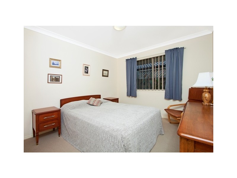 2/17 Franklin St, Banora Point NSW 2486
