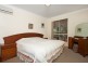2/17 Franklin St, Banora Point NSW 2486