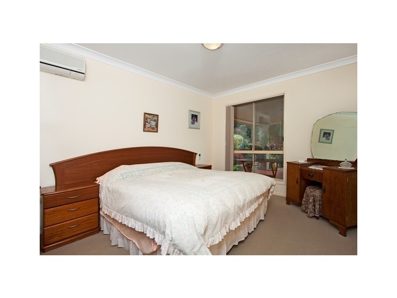 2/17 Franklin St, Banora Point NSW 2486