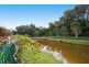 2/17 Franklin St, Banora Point NSW 2486