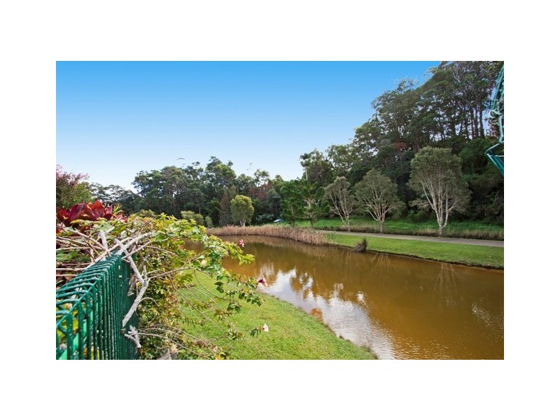 2/17 Franklin St, Banora Point NSW 2486