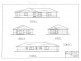 Lot 306 Silkpod Ave “Riva Vue”, Murwillumbah NSW 2484