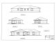 Lot 306 Silkpod Ave “Riva Vue”, Murwillumbah NSW 2484