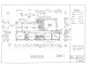 Lot 306 Silkpod Ave “Riva Vue”, Murwillumbah NSW 2484