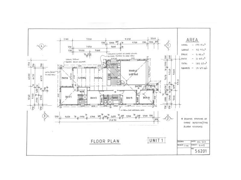 Lot 306 Silkpod Ave “Riva Vue”, Murwillumbah NSW 2484