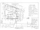 Lot 306 Silkpod Ave “Riva Vue”, Murwillumbah NSW 2484