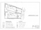 Lot 306 Silkpod Ave “Riva Vue”, Murwillumbah NSW 2484