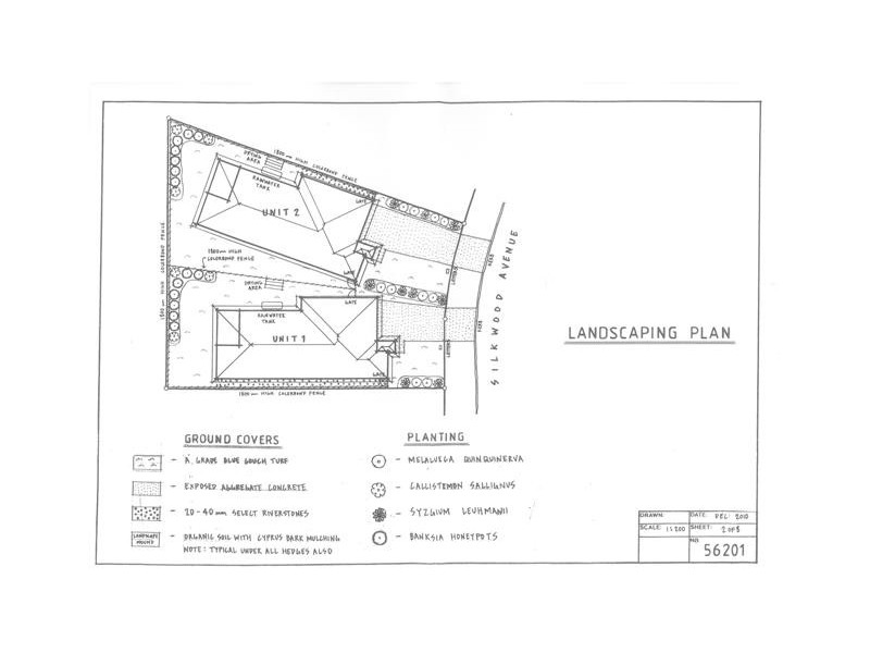Lot 306 Silkpod Ave “Riva Vue”, Murwillumbah NSW 2484