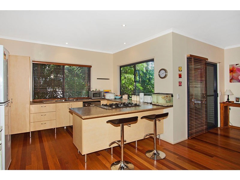 182 Peninsula Drive, Bilambil Heights NSW 2486