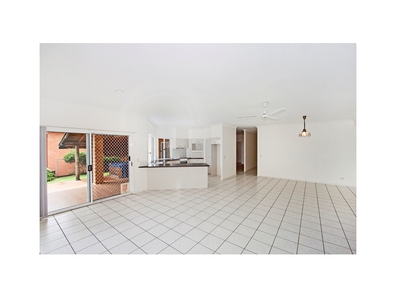 4 Diane Cres, Bilambil Heights NSW 2486