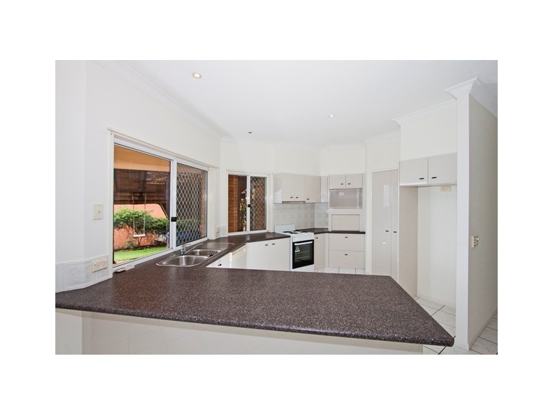 4 Diane Cres, Bilambil Heights NSW 2486