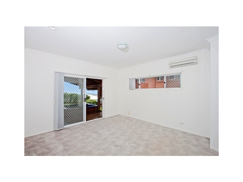 4 Diane Cres, Bilambil Heights NSW 2486