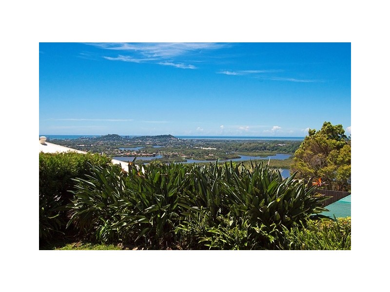 4 Diane Cres, Bilambil Heights NSW 2486