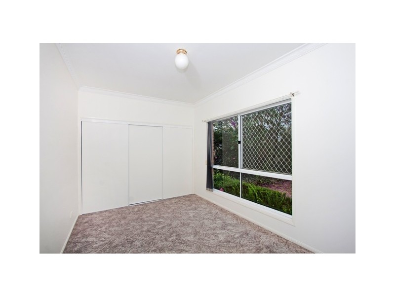 4 Diane Cres, Bilambil Heights NSW 2486