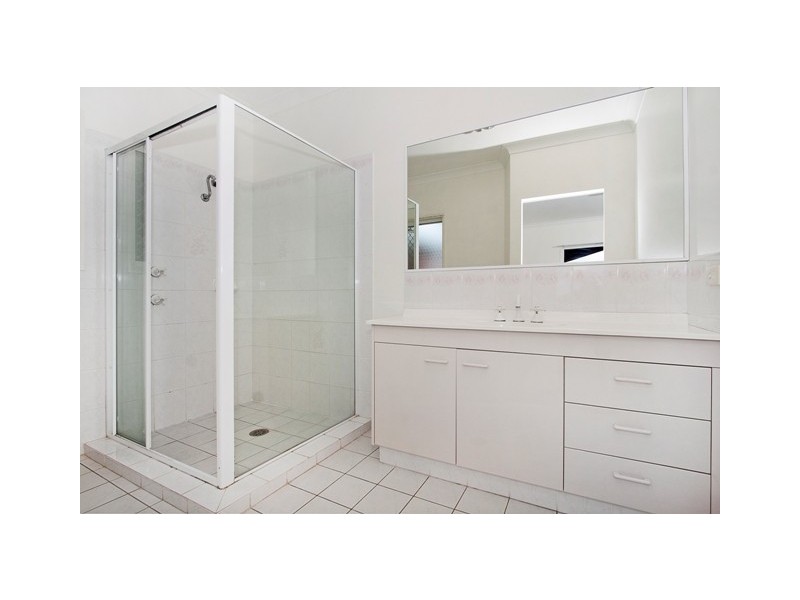 4 Diane Cres, Bilambil Heights NSW 2486