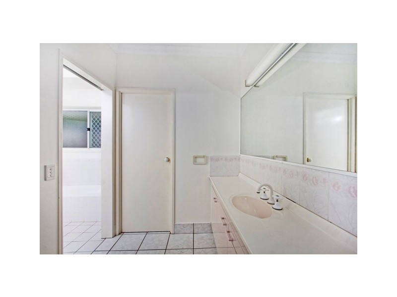 4 Diane Cres, Bilambil Heights NSW 2486