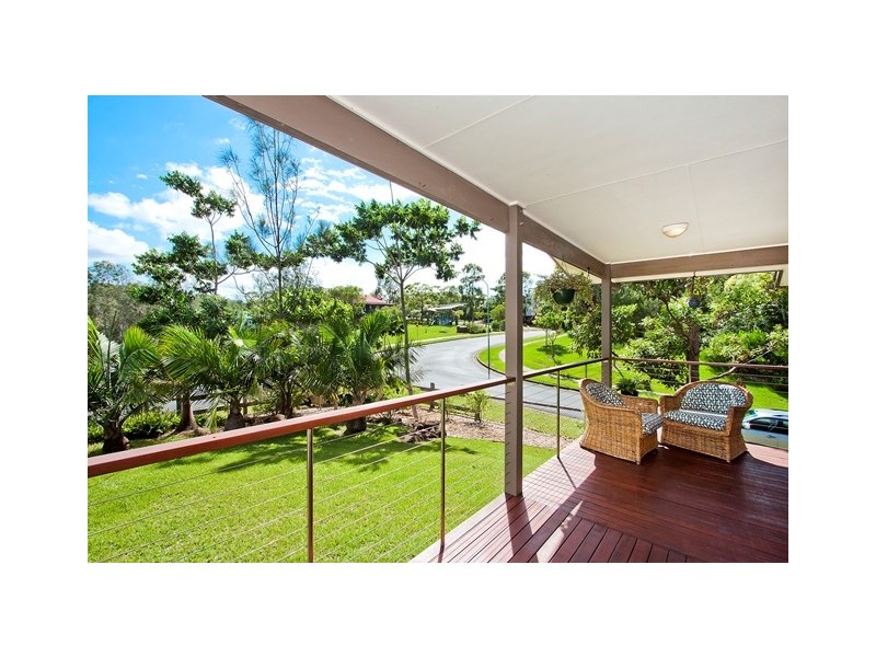 39 Sassafras St, Pottsville NSW 2489