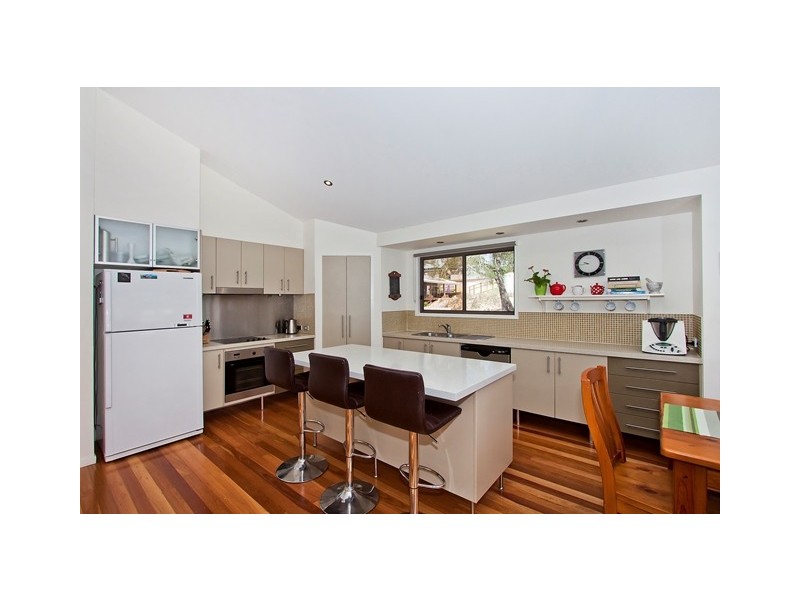 39 Sassafras St, Pottsville NSW 2489