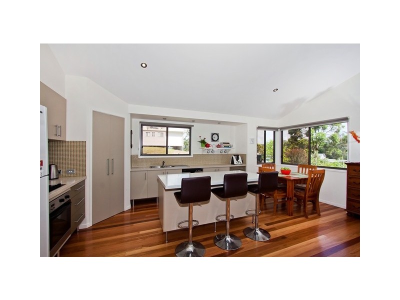 39 Sassafras St, Pottsville NSW 2489